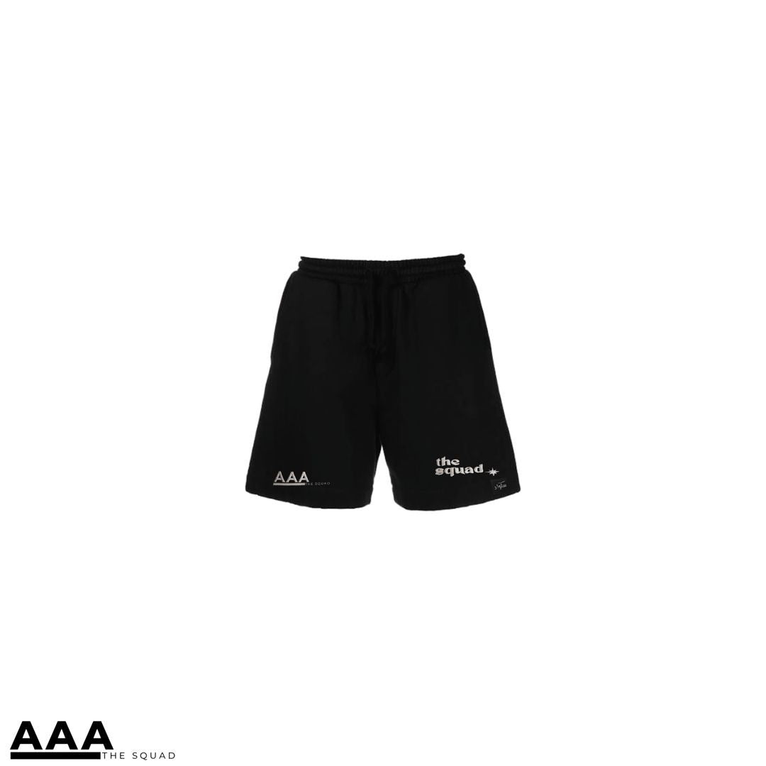 The Squad classic shorts